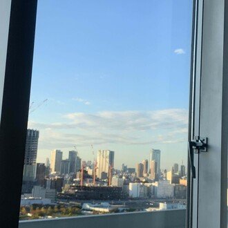 Peter【読書・受験/教育情報】