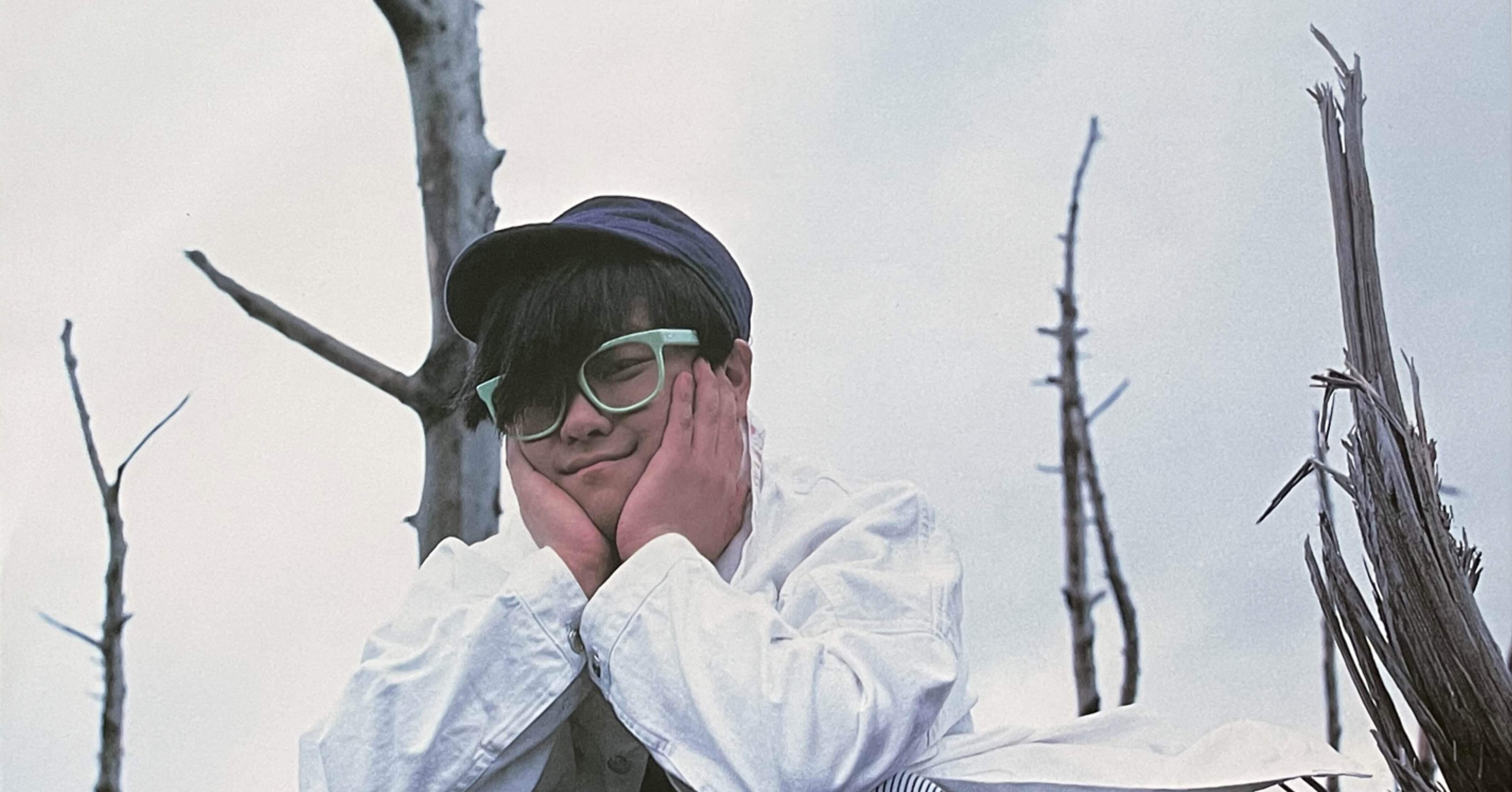 CCB　笠浩二　生写真　合計70枚まとめて CCB 笠浩二 生写真 合計70枚まとめて お歳暮 時期 CCB 合計70枚