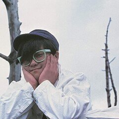 AJ米田渡TOUR 2013 Let's Go Climax｜taramo