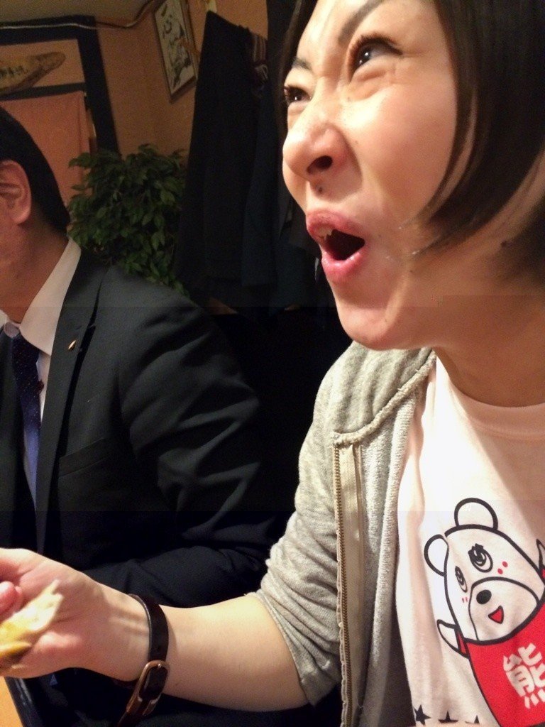 プレイバック 14 出演者編 Hbcラジオ 山根あゆみのラジオ業務日誌 Note プレイバック 14 出演者編 Hbcラジオ 山根あゆみのラジオ業務日誌 Note