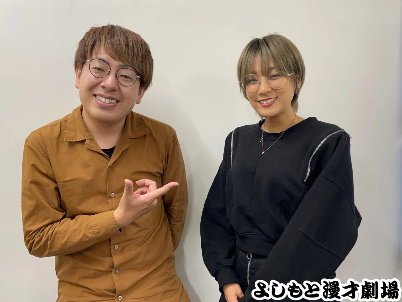 🔎 マンゲキサインヒストリー ✐☡翠星チークダンス ちろる編
