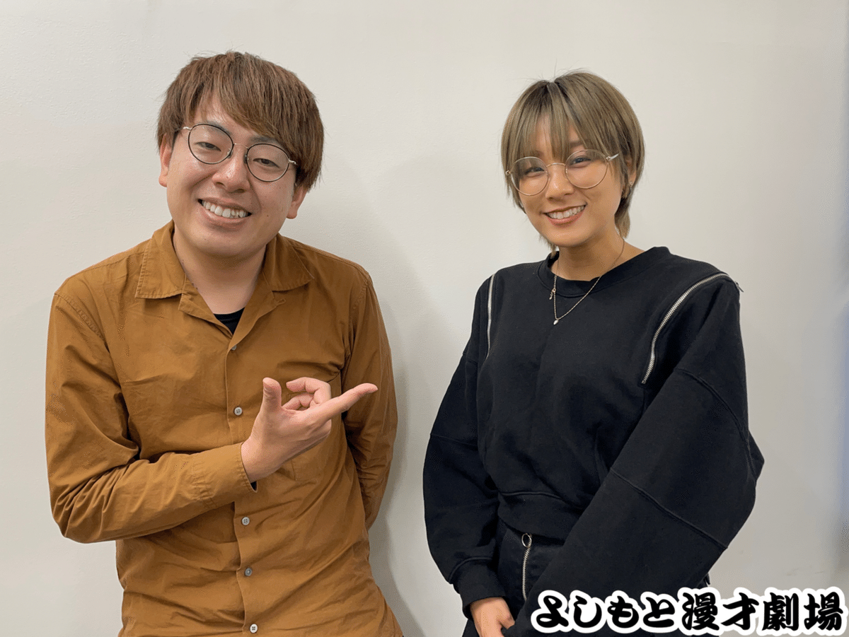 ちろるちゃん♡