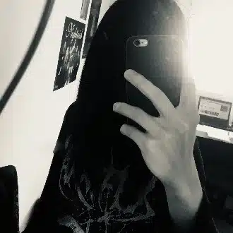 日々