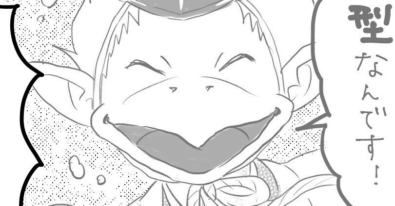 a5a13e6102aef8e3150e0c1d3c39ae