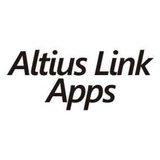 アルティウスリンク アップス株式会社