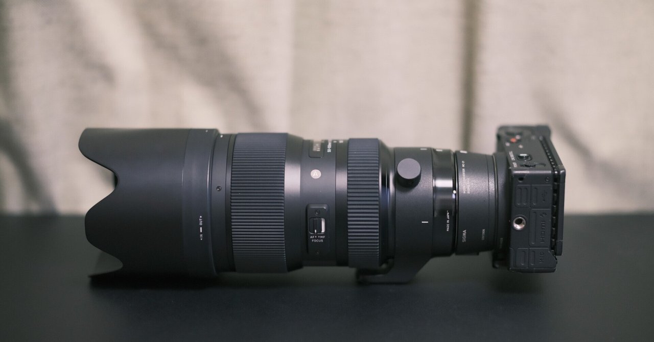 綺麗展示品☆SONY RX10 IV☆DSC-RX10M4☆超望遠600㎜ズーム 綺麗展示品☆SONY RX10 IV☆DSC-RX10M4☆超望遠600㎜ズーム