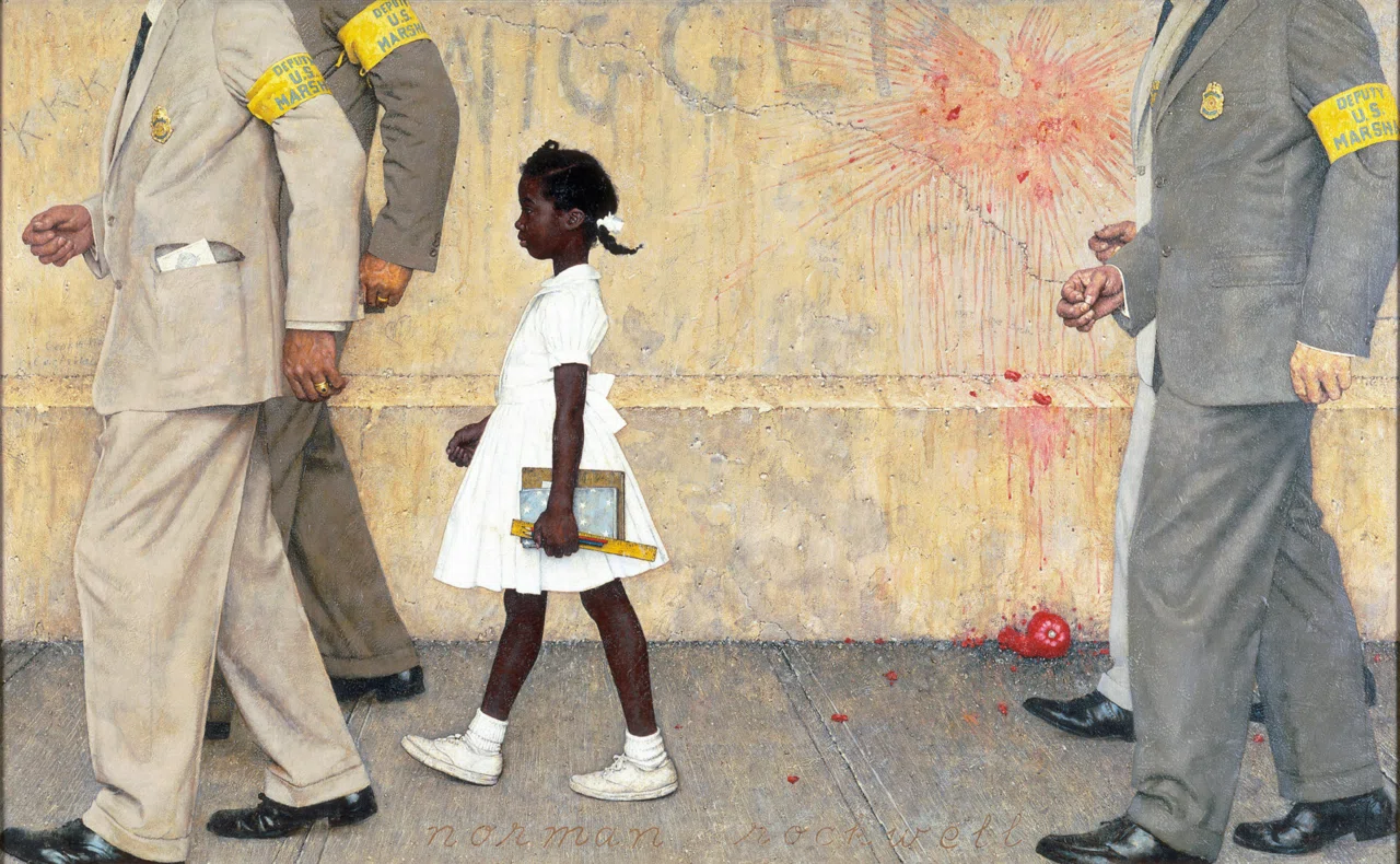 ノーマン・ロックウェル　ビハインドザカメラ 画集「Norman Rockwell: Behind the Camera」 | 古本トロニカ 通販