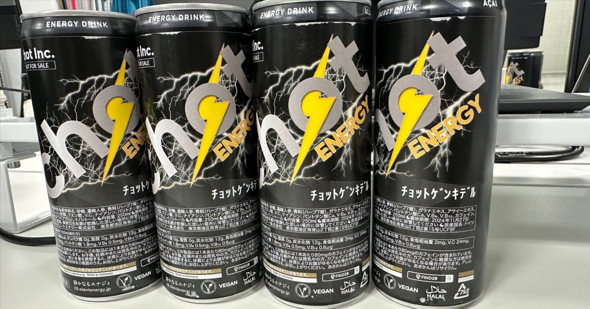 922e0f587e4eaa67ec255bbeada32c