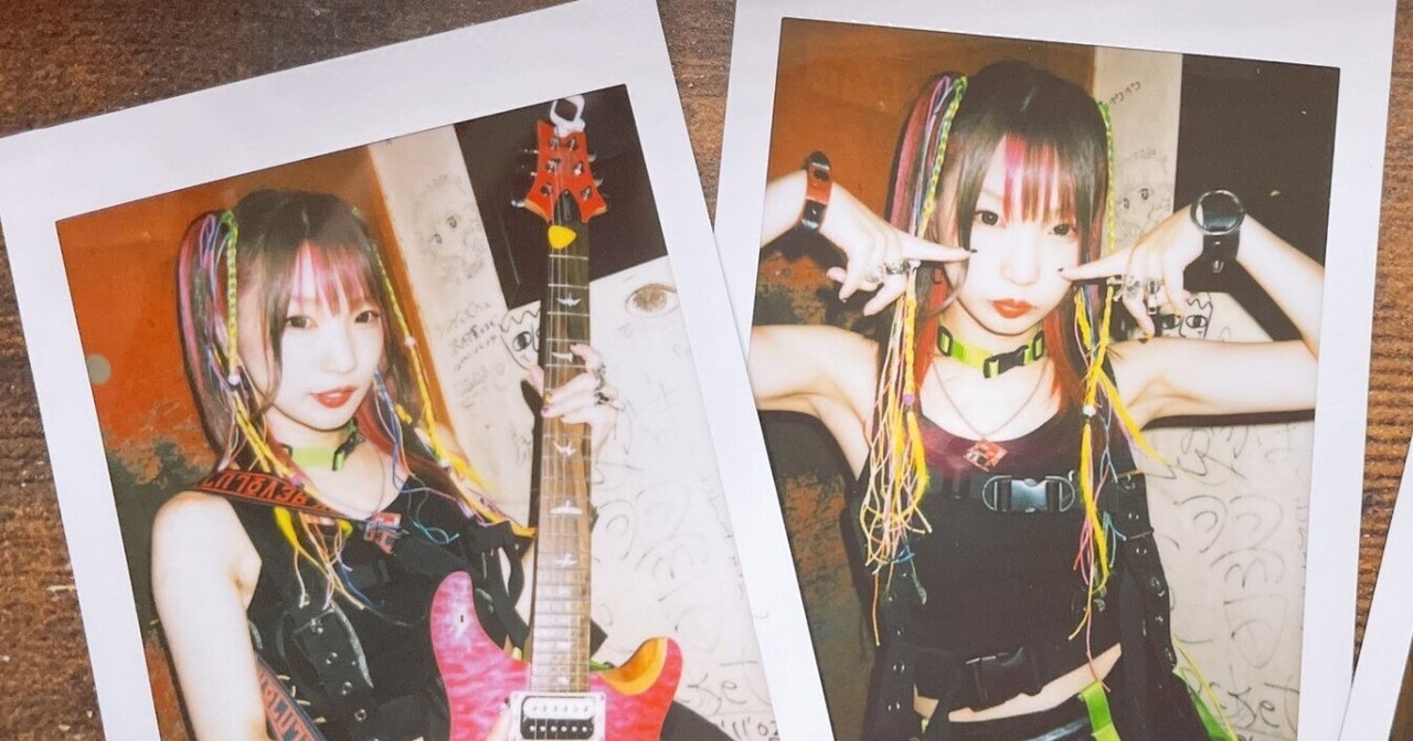 葉月 ひとり82刑（葉月ソロ）」は”秒”で感じるセトリの見本だった！｜スダ（沼）