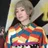 重宗玉緒（シゲムネ タマオ）着物・オブジェアーティスト