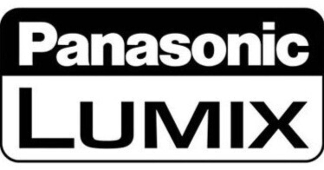 LUMIX TetherがLUMIX G9M2に対応しました｜たれぞう