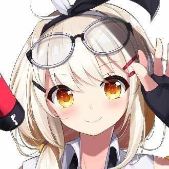劇場版響け ユーフォニアム 誓いのフィナーレ 感想 華若葉 Note 劇場版響け ユーフォニアム 誓いのフィナーレ 感想 華若葉 Note