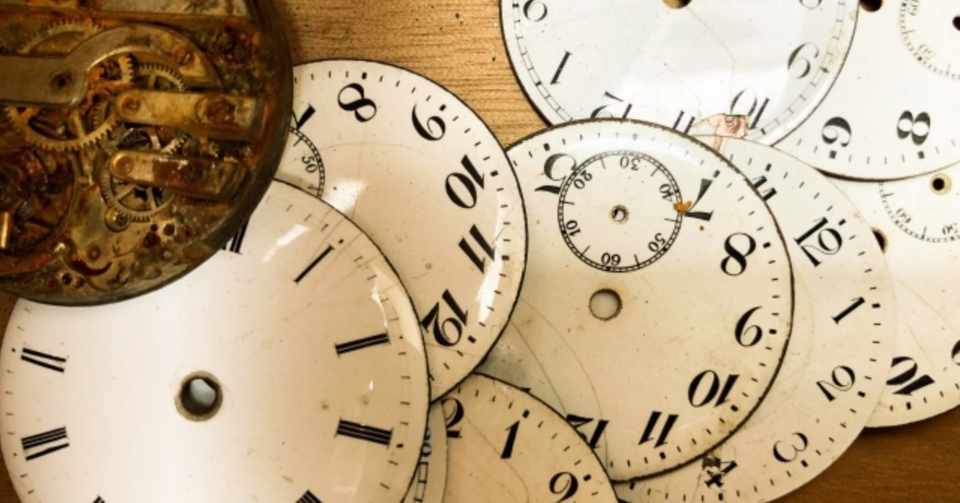 過去に戻りたい 夢を叶える道咲案内人 稲葉直美 Note