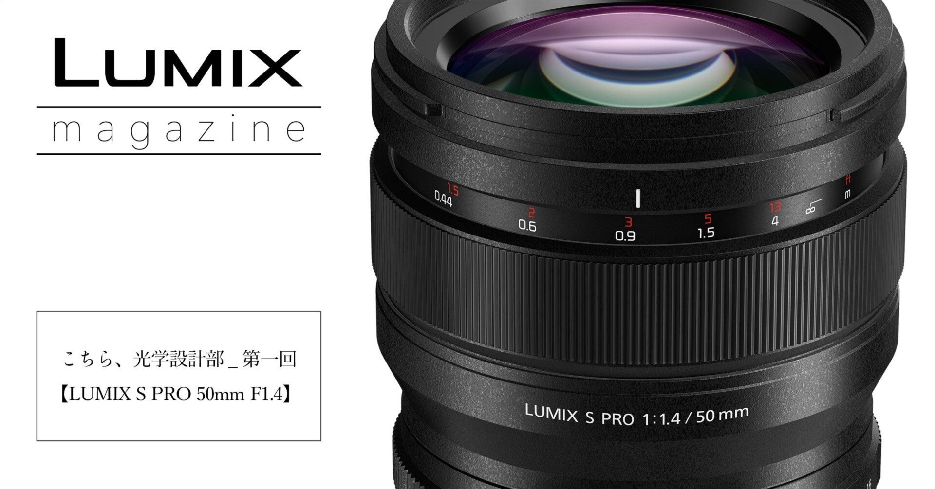 6d56f36e3bd3e1b013530f2aa7a727