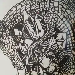 アイ