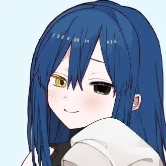 睦月。