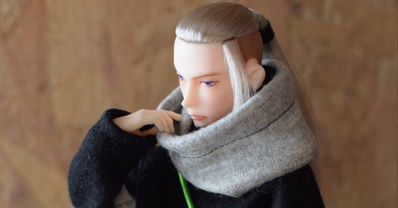 f756ad97763a447c024ceb7b602441