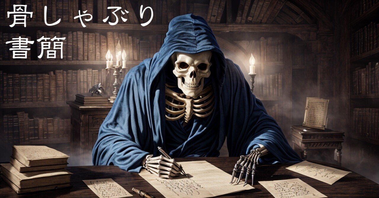 chappie様確認用 ちー様確認用 み様ご確認用 meemiseyo様確認用 Sさま確認用 ZX-S/M-