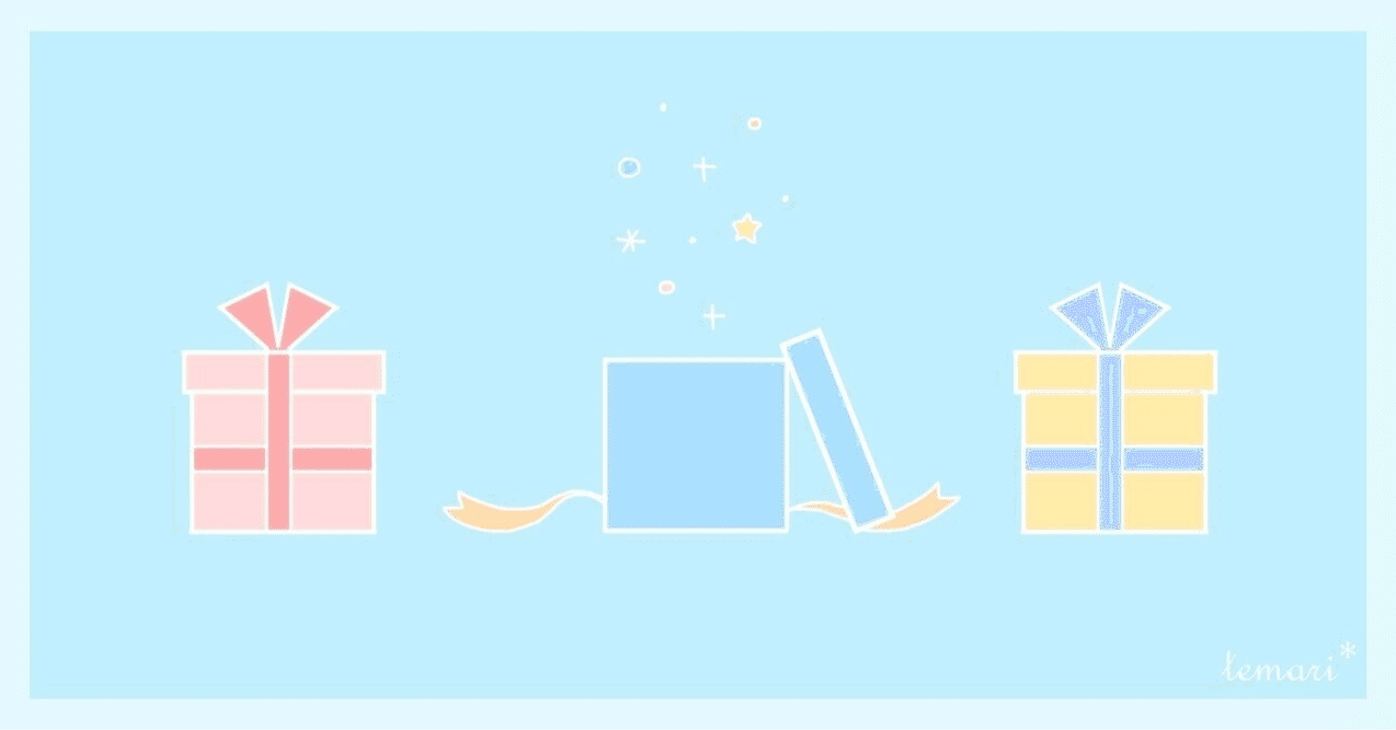 夢咲刻夜さんの購入できる商品一覧（随時更新）｜葵羽（あおは）