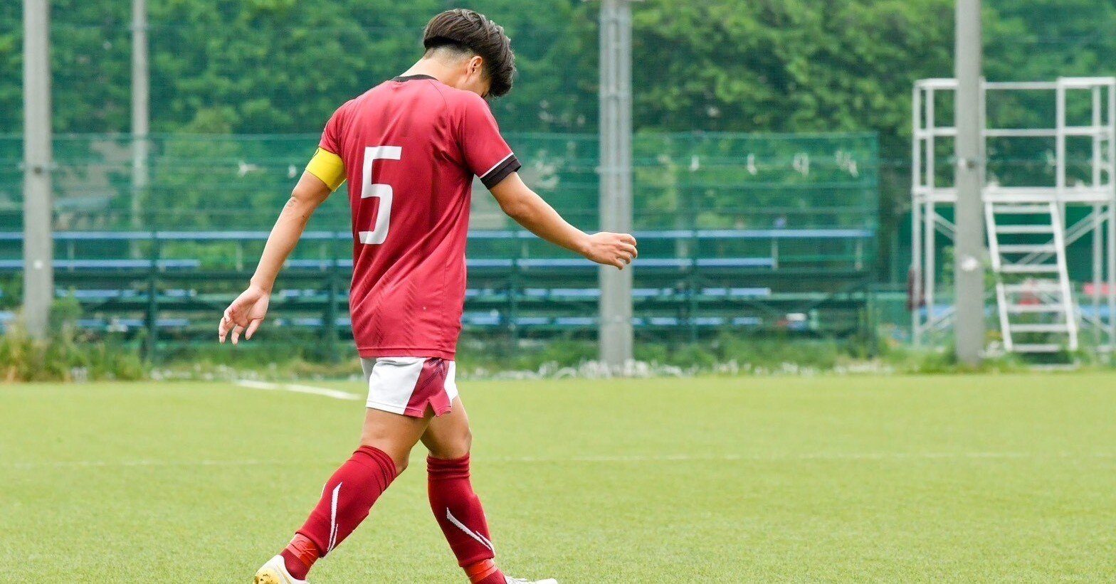 早稲田大学　ア式蹴球部　ウィンドブレーカー 上下セット　大学サッカー 早稲田大学ア式蹴球部◇nr ennerre/WASEDAウィンドブレーカー◇の通販