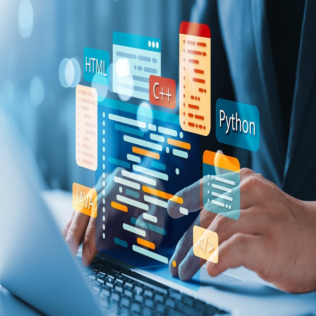 プログラミング言語の分析と比較： VB.NET、C#、Python、PHPのメリットとデメリット｜Newwave Solutions Japan