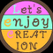 LETS-enjoy-CREATION