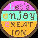 LETS-enjoy-CREATION