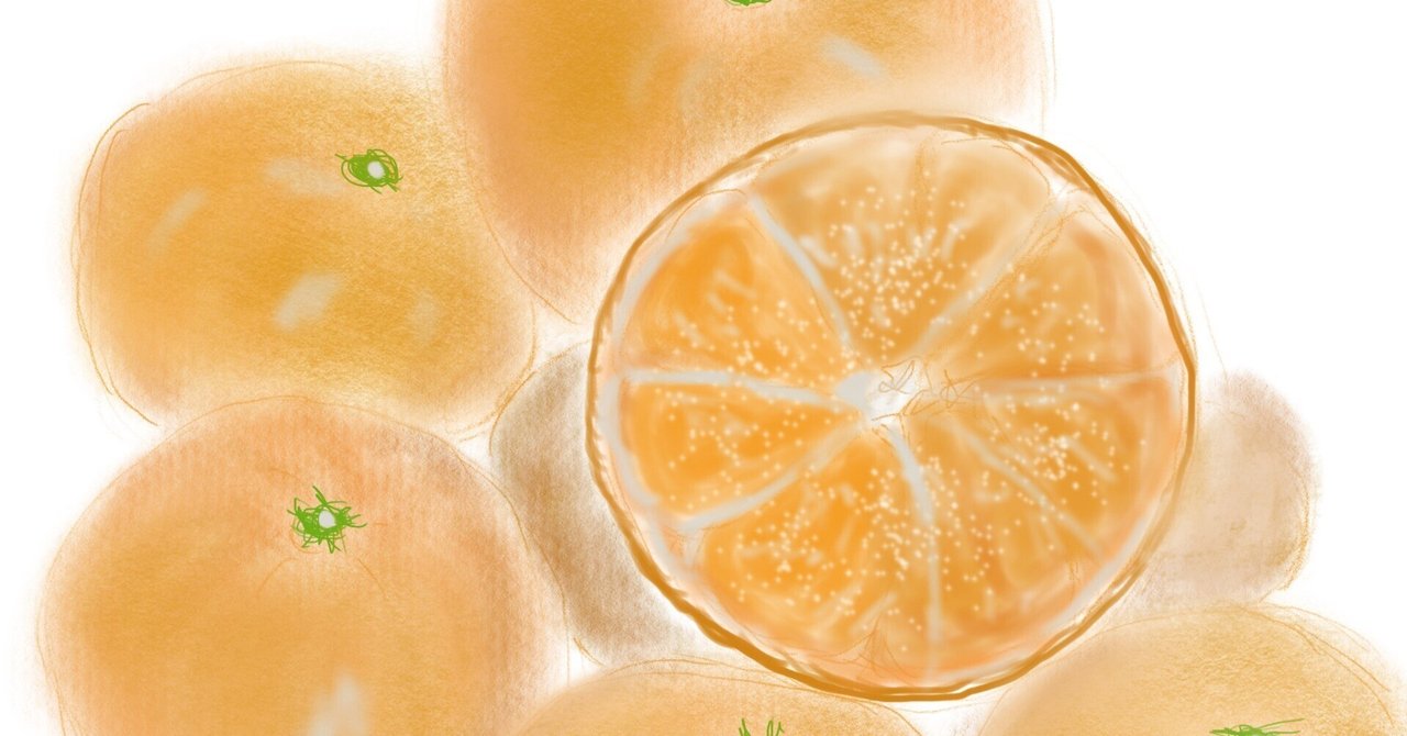 1000日チャレンジ 956日目 「A LITTLE HISTORY OF SCIENCE」(若い読者のための科学史)CHAPTER 36 Wonder Drugs