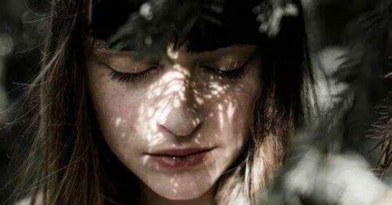 親を裏切ること のススメ Tomo Note