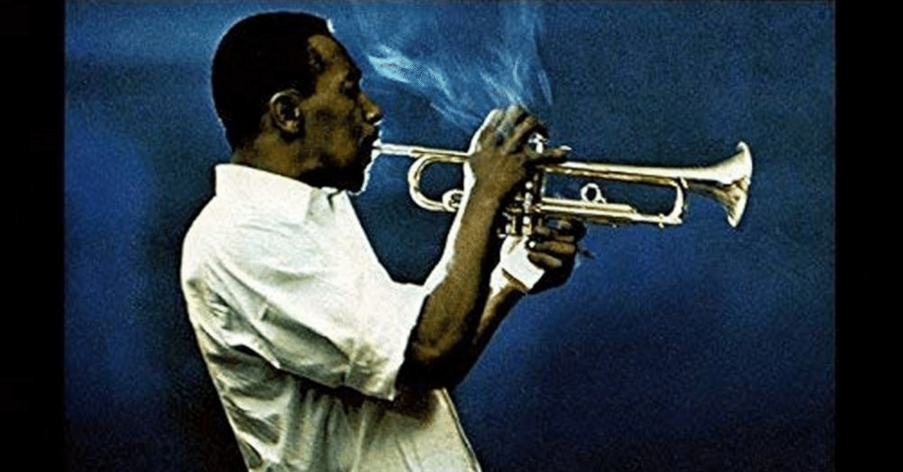 Blue's Moods』ブルー ミッチェル 僕の洋楽愛聴盤Vol.8｜僕はこんな