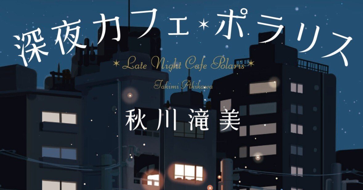 3d2122285ad4d14c47b03ea19ff885