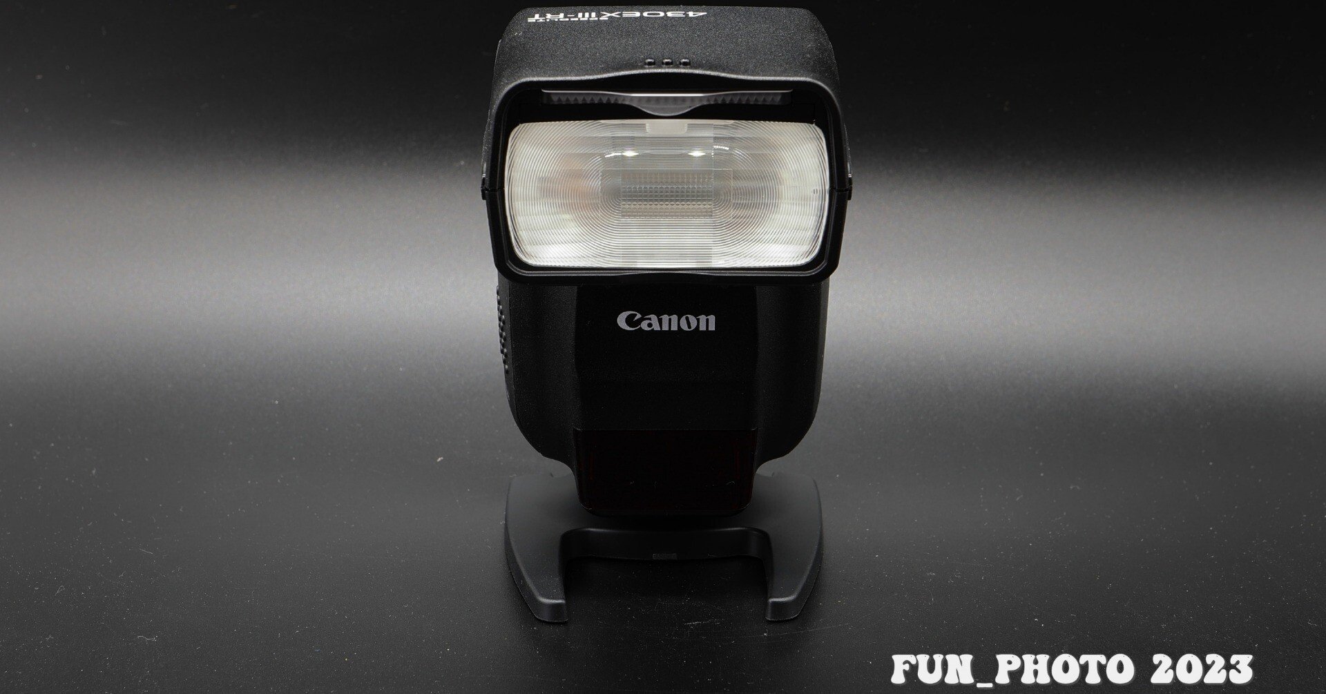 a4cb804062b94d1eba0c0a62123d70