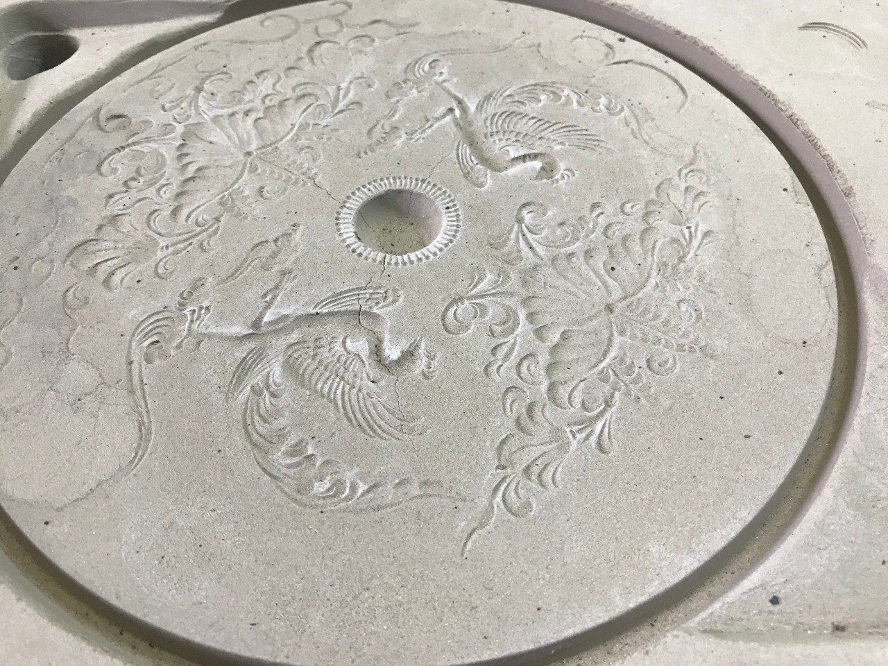 da518889fc2a8424852716b6ee90ee