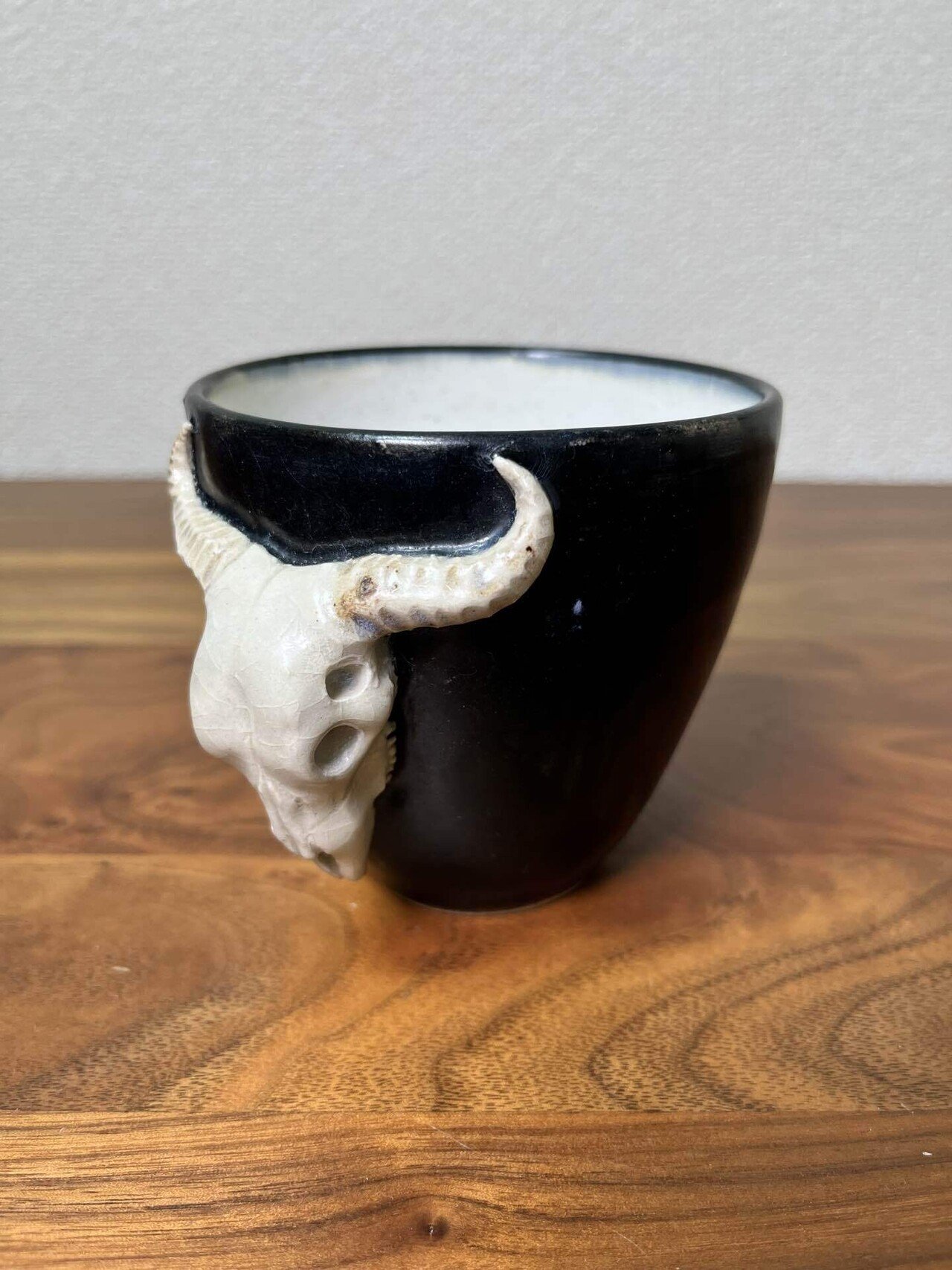 福村龍太 マグカップ / 作家 新品未使用】福村龍太マグカップ作家器銀