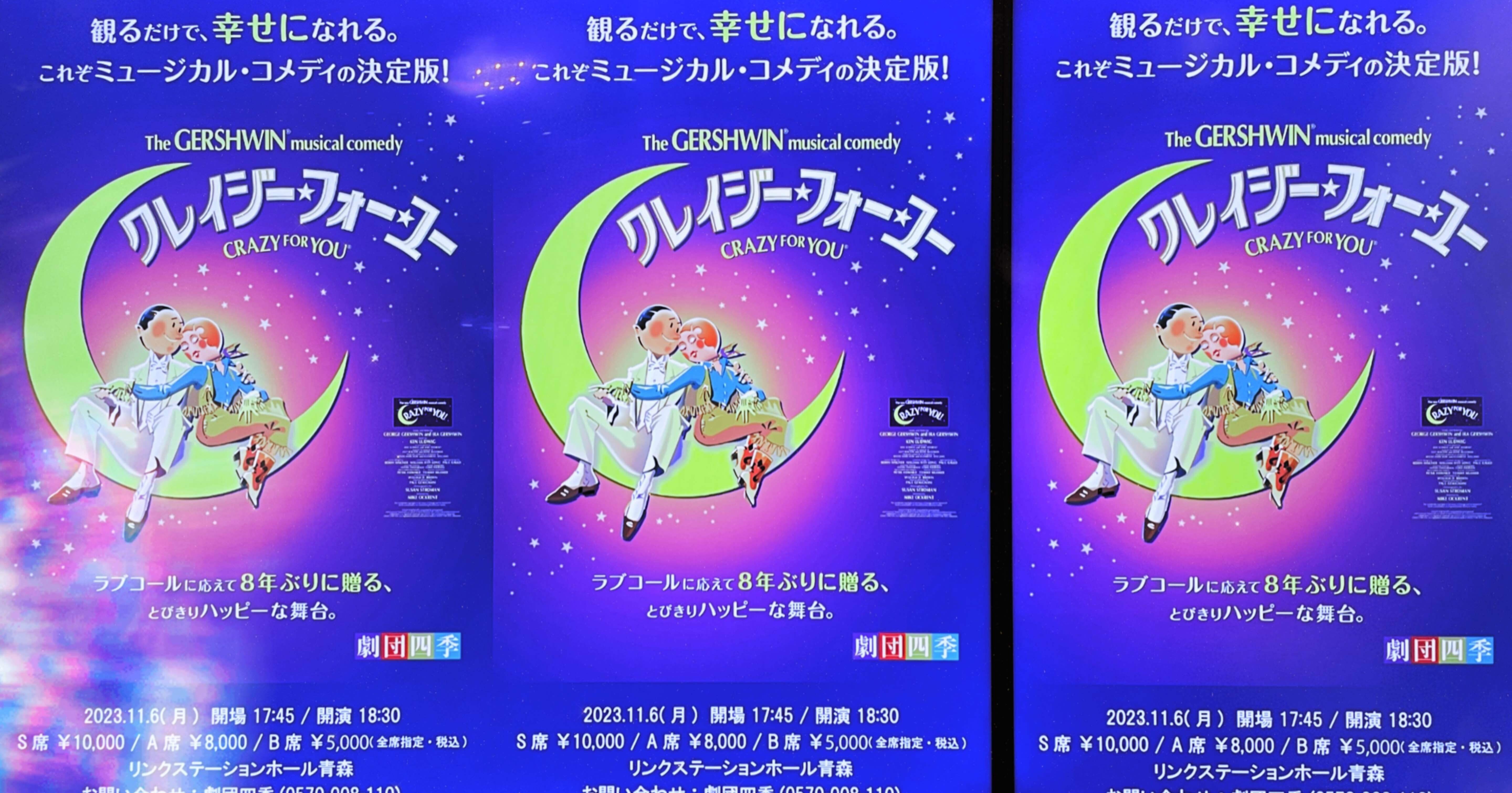 9c2224ffd8163d87e023d776ab409b