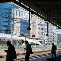 かけがえのない人がaiだったら Sf読書録 1 Aiの遺伝子 Red Queen たかやなぎ Note