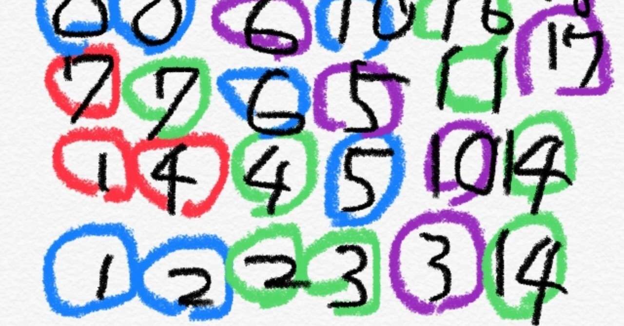 ぷよぷよ Cpuにたった30秒で負けたときにすること こうたろう Note