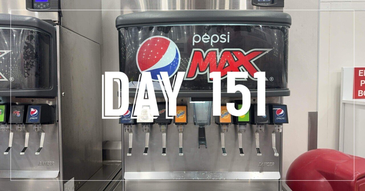 【Brisbane day151】Costco｜meg