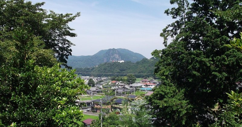 父の小父さん 作家・尾崎一雄と父のこと20