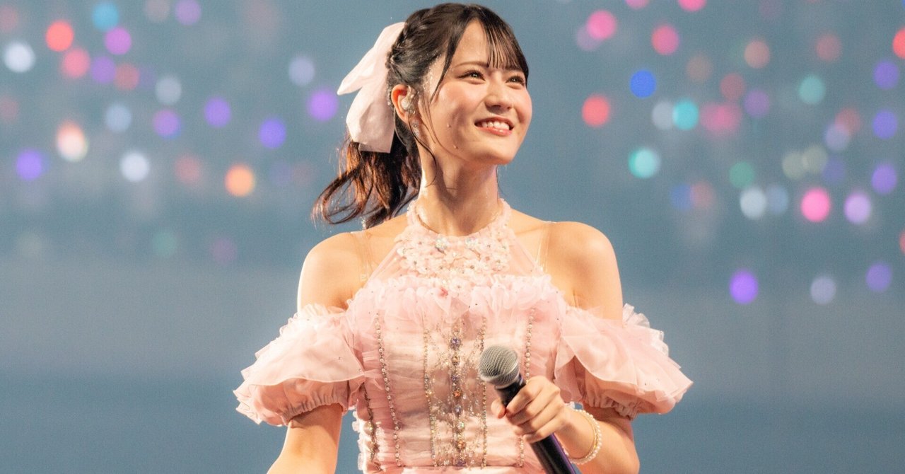 LOVE 8周年ツアー 髙松瞳 個別ポロシャツ GlhUNxqa4AARU1J.jpg LOVE 8周年ツアー 髙松瞳 個別ポロシャツ GlhUNxqa4AARU1J.jpg