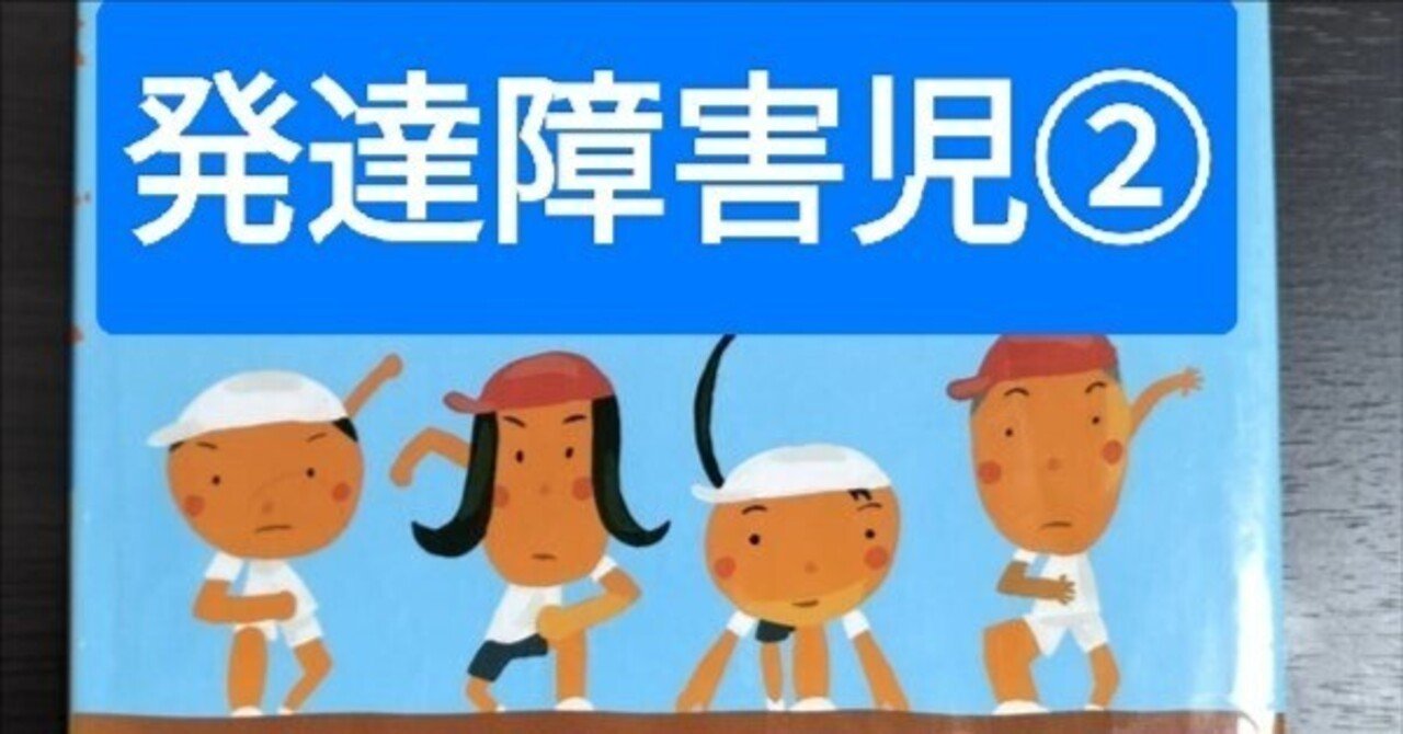 尓紘（にひろ）様】🤗ママ「チューしていい」息子「いやなの」  超 ...