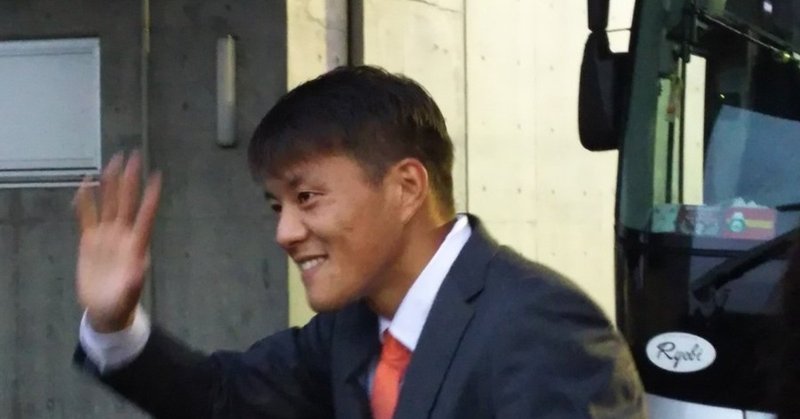 レノファ山口 歴代外国籍選手列伝 前編 12 16 ジェイ Note レノファ山口 歴代外国籍選手列伝 前編 12 16 ジェイ Note