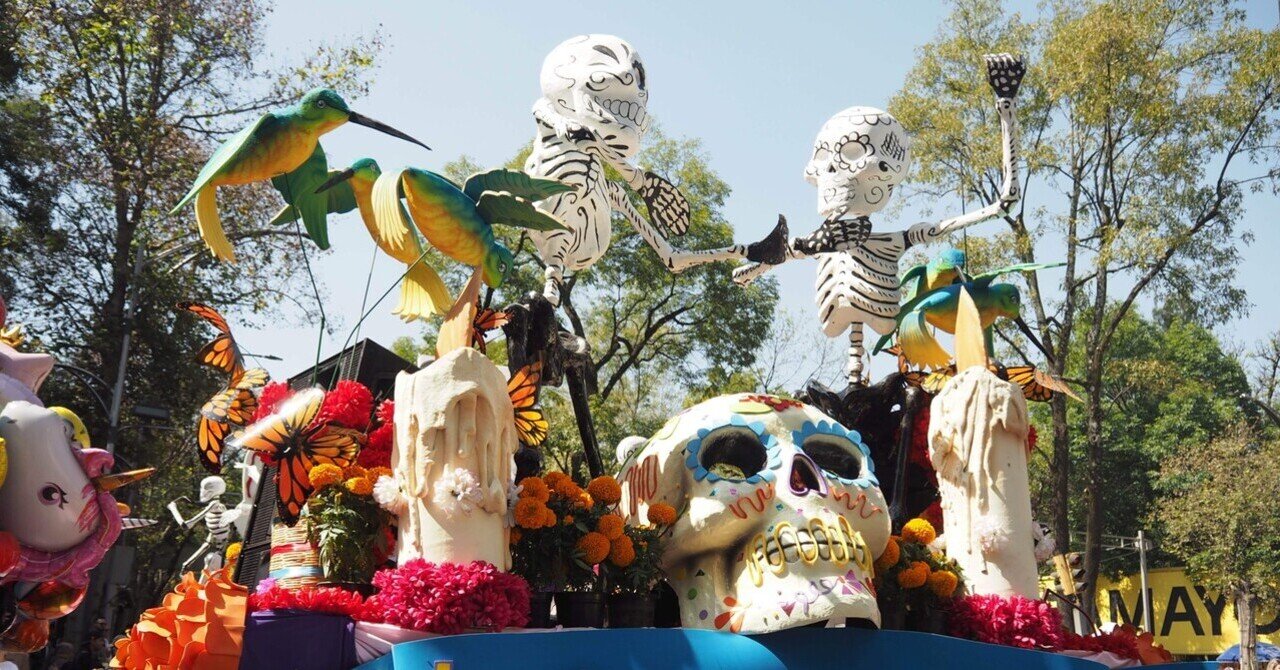 テーラーメイド　tp5pix メキシコ　死者の日 TP5 pix Día De Los Muertos