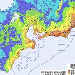 フジテレビ問題。日枝久さんの前社長、鹿内春雄さん暗殺？（さんま