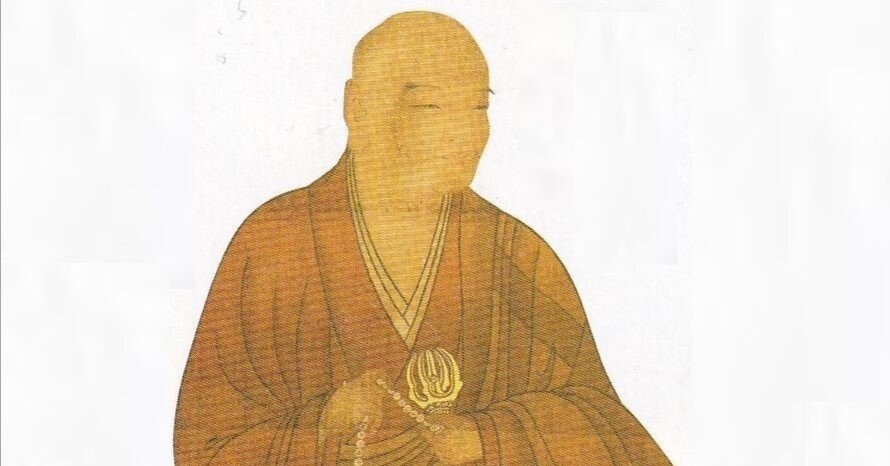 9bac5d7e70280f68df39cbfd18cead