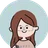 かすてら