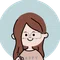 かすてら