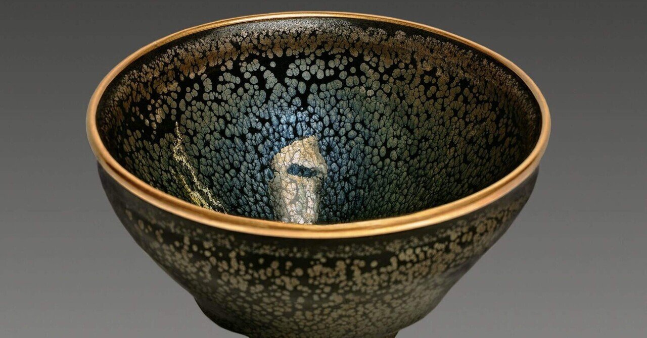 Pufumeの『謎解き 秘密の至宝さん』に出てきた昔の抹茶｜辻峠