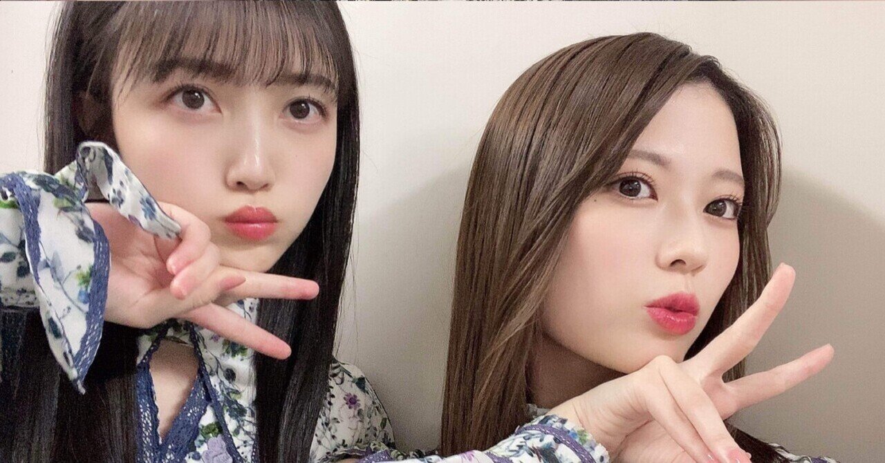 岩本蓮加 - 乃木坂46｜Y K｜note