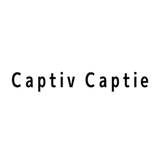 Captiv Captie | ハンドメイド作家